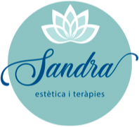 sandra_estetica_terapias sandra_estetica_terapias