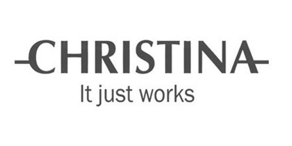 Christina it just Works